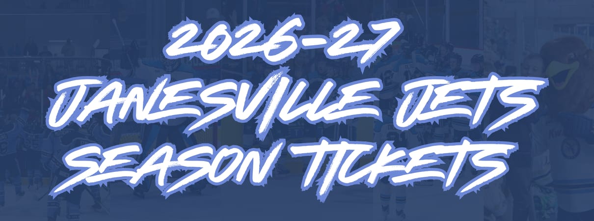 Janesville Jets