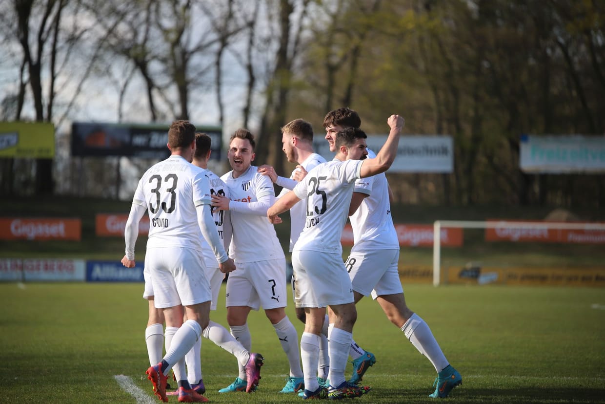SC Fortuna Köln