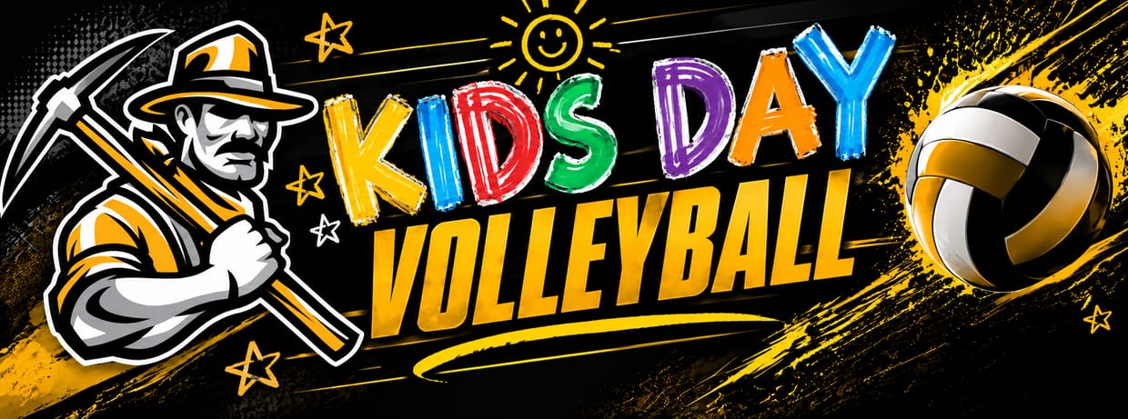 Volleyball vs UT Dallas 