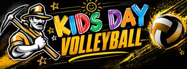 Volleyball vs UT Dallas 