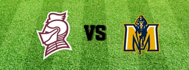 Women's Soccer vs Murray St (Exhibition) 
