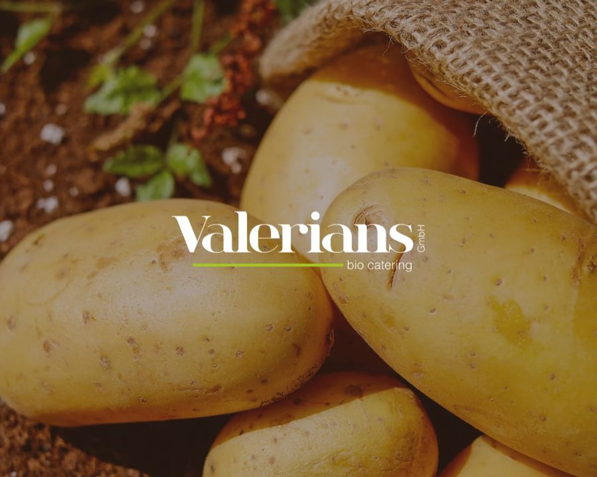 Valerians GmbH