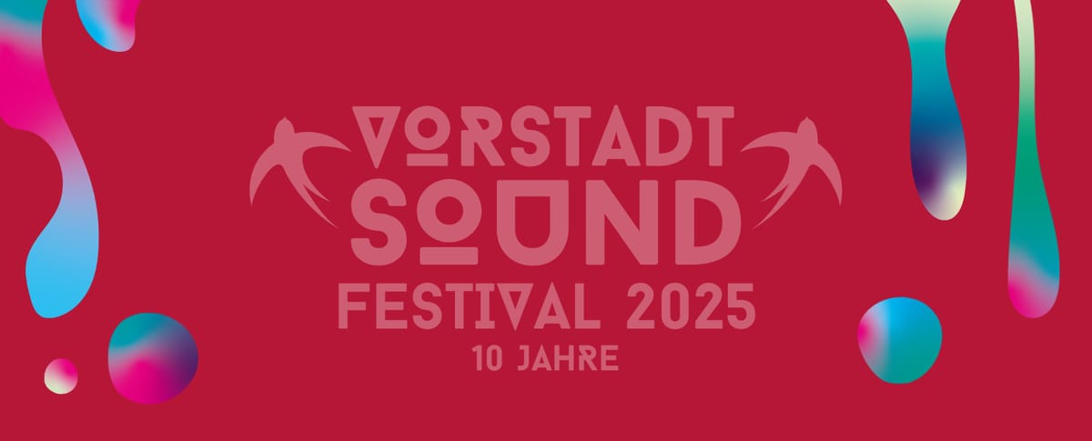 Backline Kultur e.V.