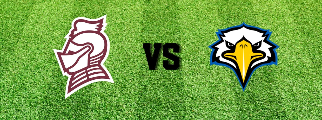 Women's Soccer vs Morehead State