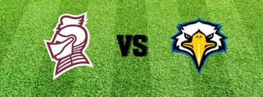 Women's Soccer vs Morehead State
