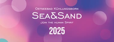 SEA&SAND 2025