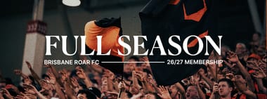 2026/27 A-League Season