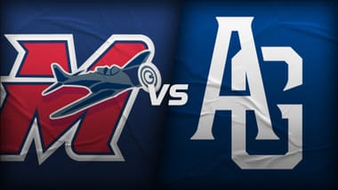 Student Night: Adelaide Giants vs Melbourne Aces Game 1
