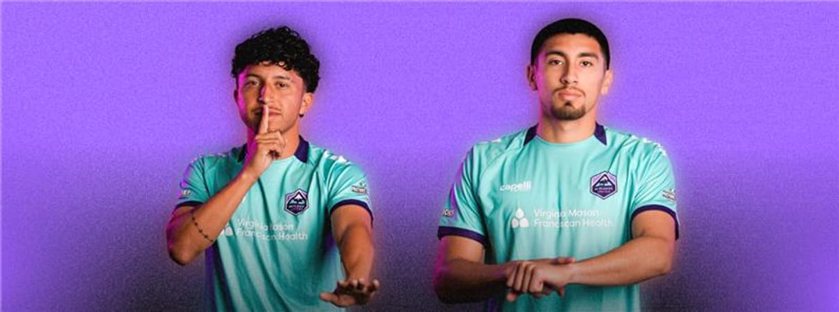 Midlakes United