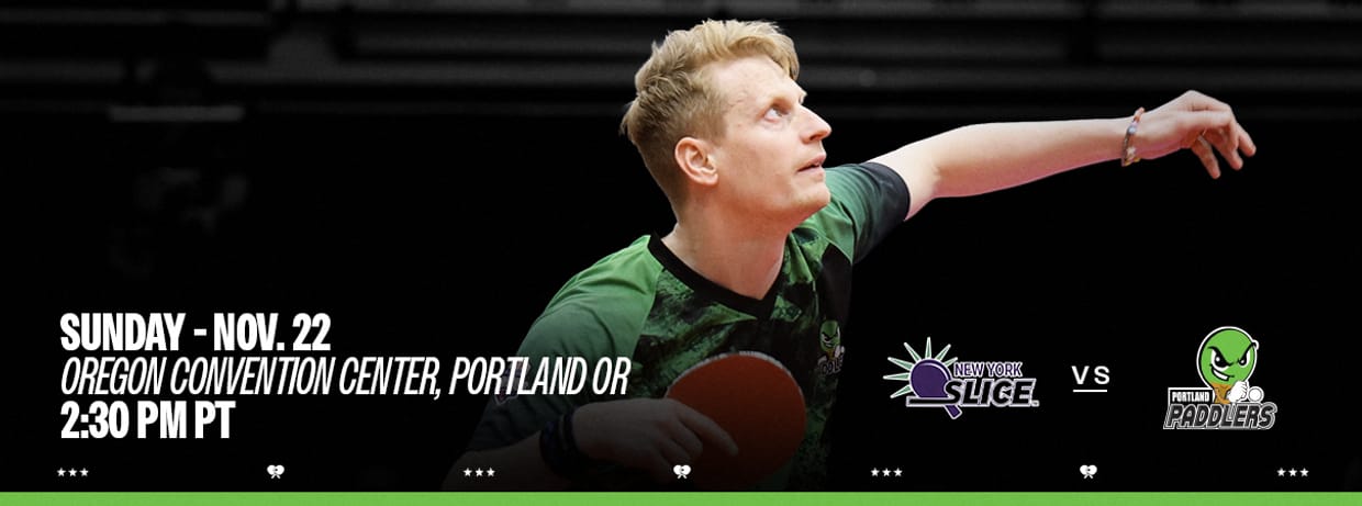 New York vs Portland | Sun 2:30 PM