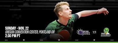 New York vs Portland | Sun 2:30 PM