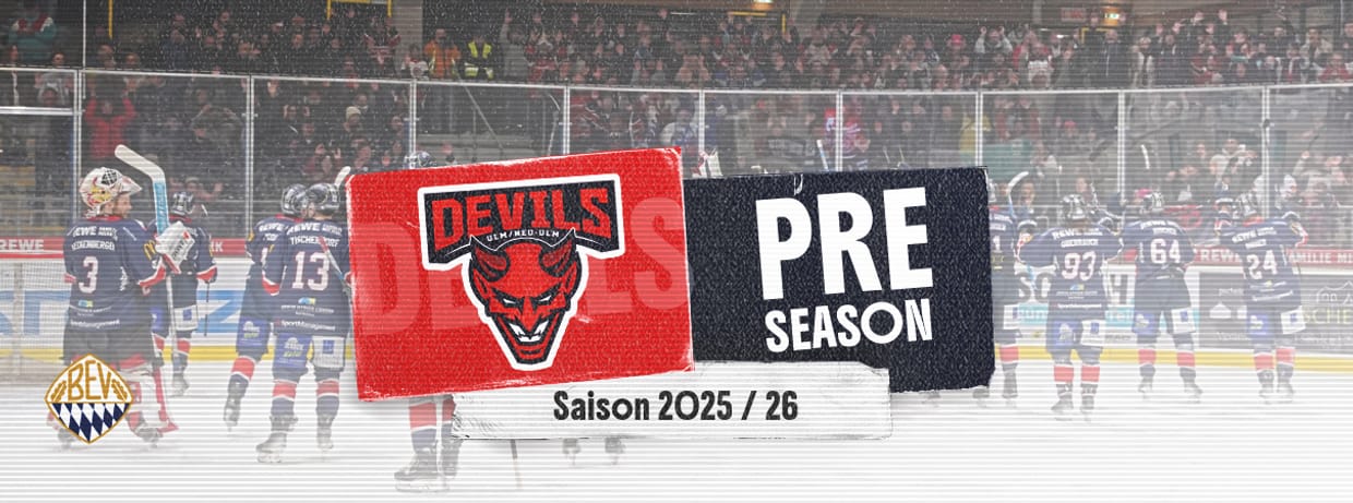 ESV Eisbären Burgau