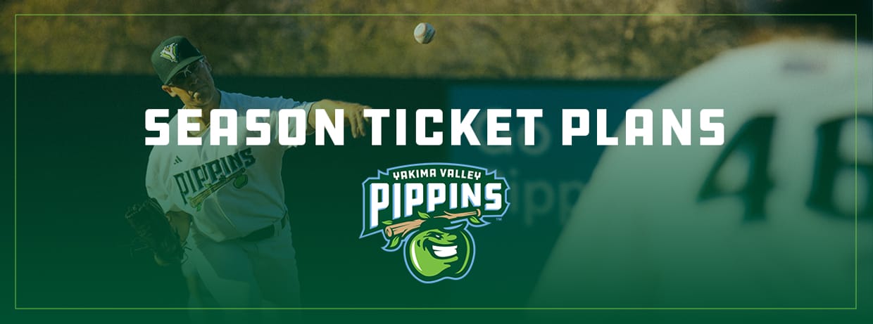 Season Tickets 
