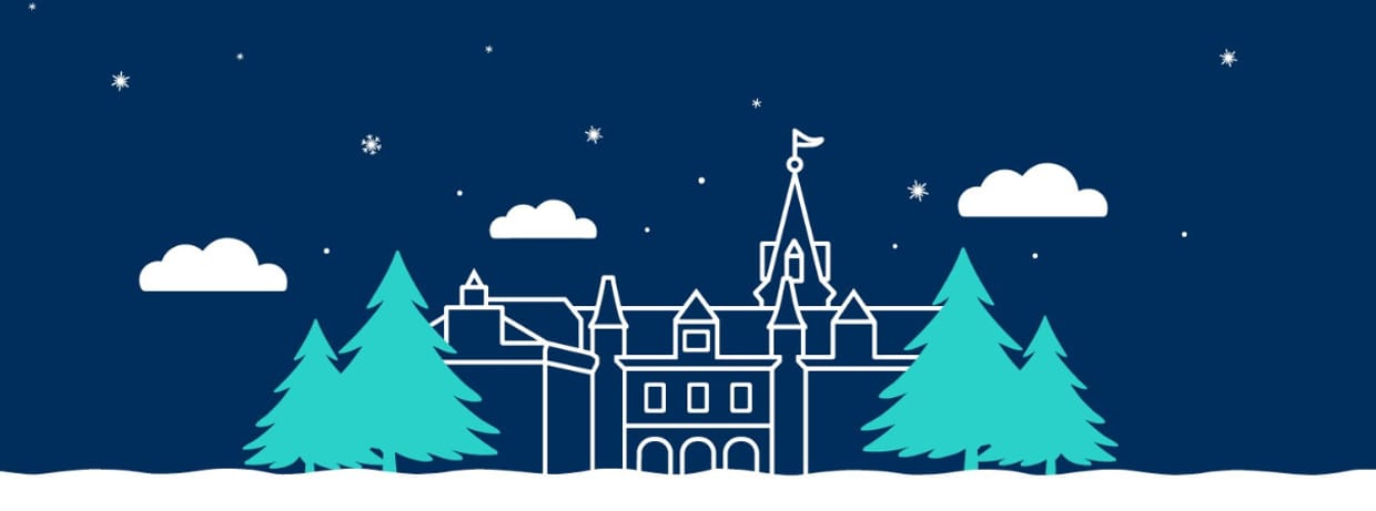 Liebenberger Weihnachtsmarkt 2026