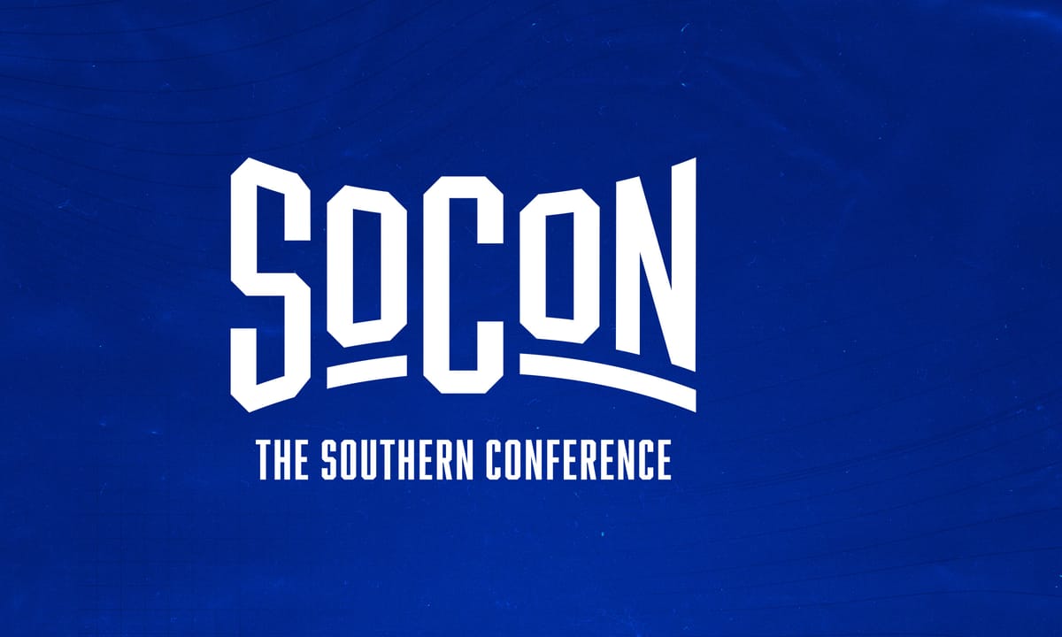 Southern Conference