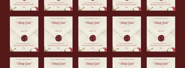 Vanity Spring Showcase (Non-SU Students)