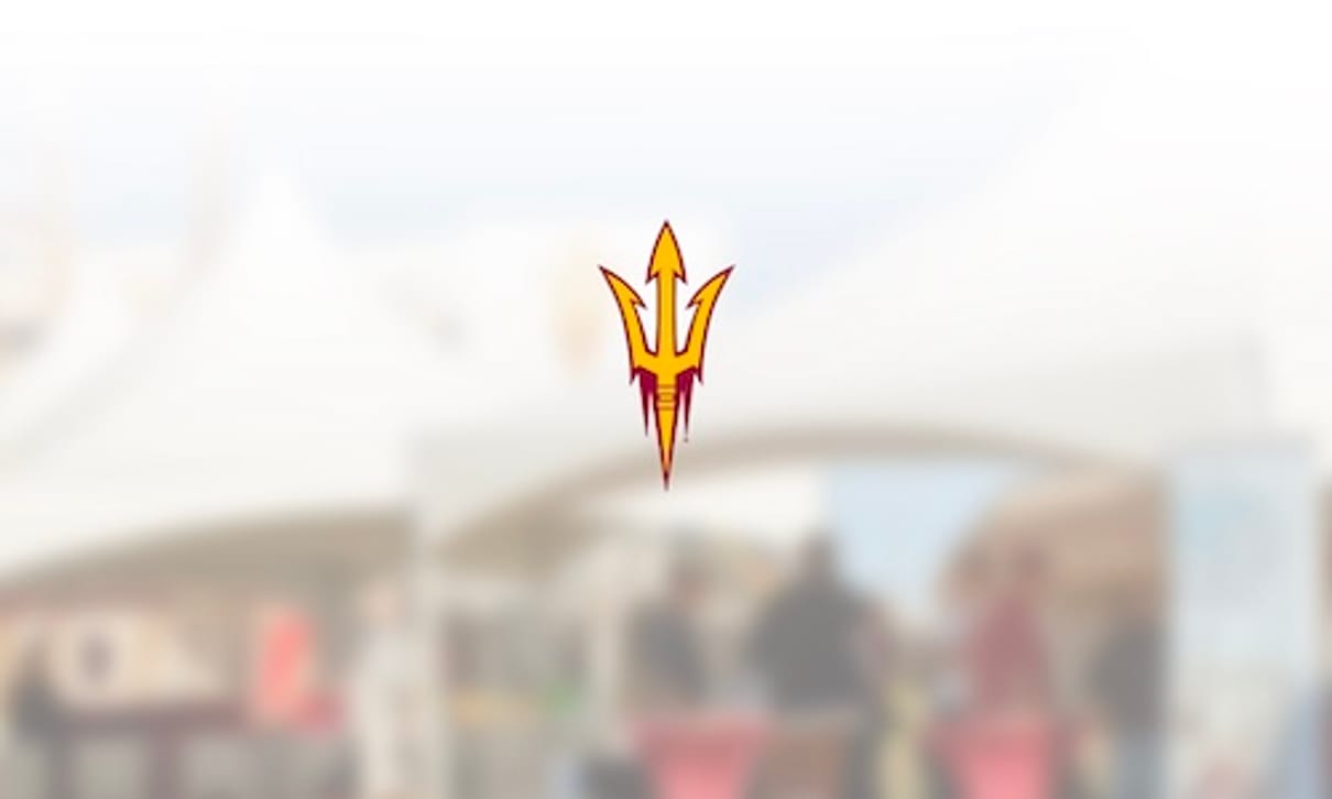 Arizona State | REVELxp