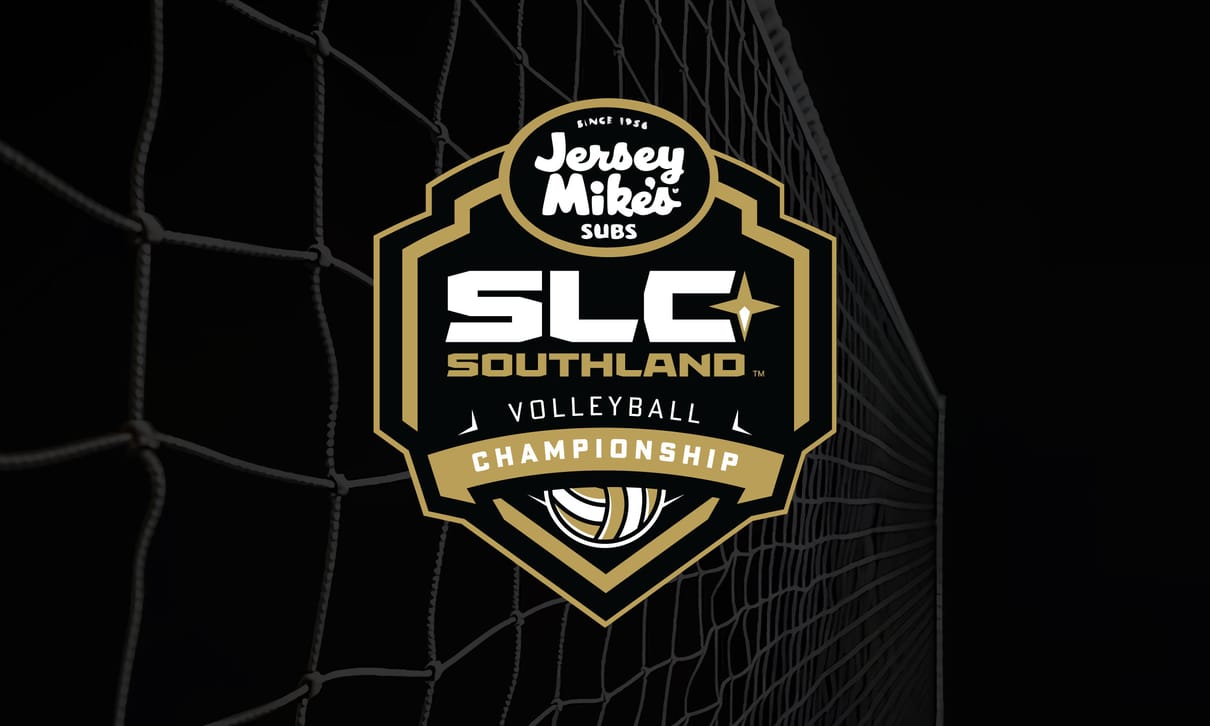 Southland Conference 