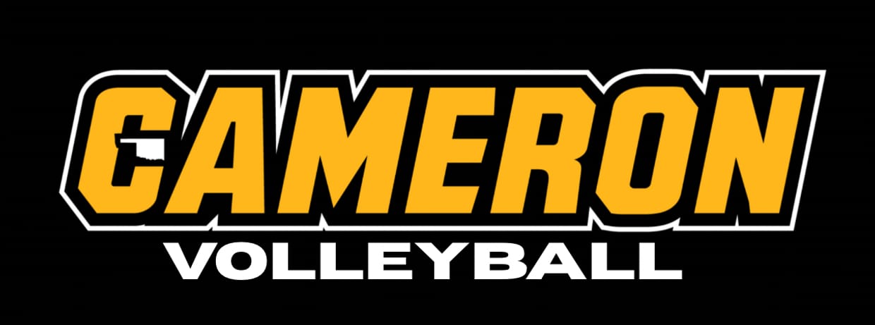 Volleyball Season Pass