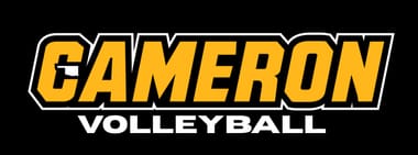Volleyball Season Pass