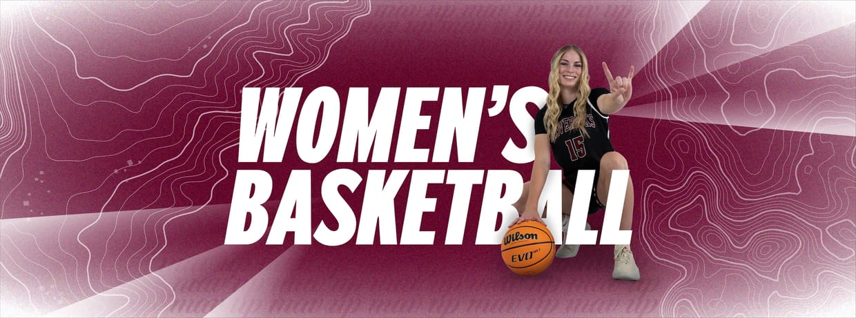Women's Basketball: CMU vs. Colorado School of Mines