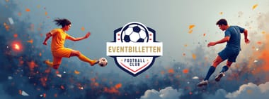 FC Eventbilletten - Aarhus Fremad