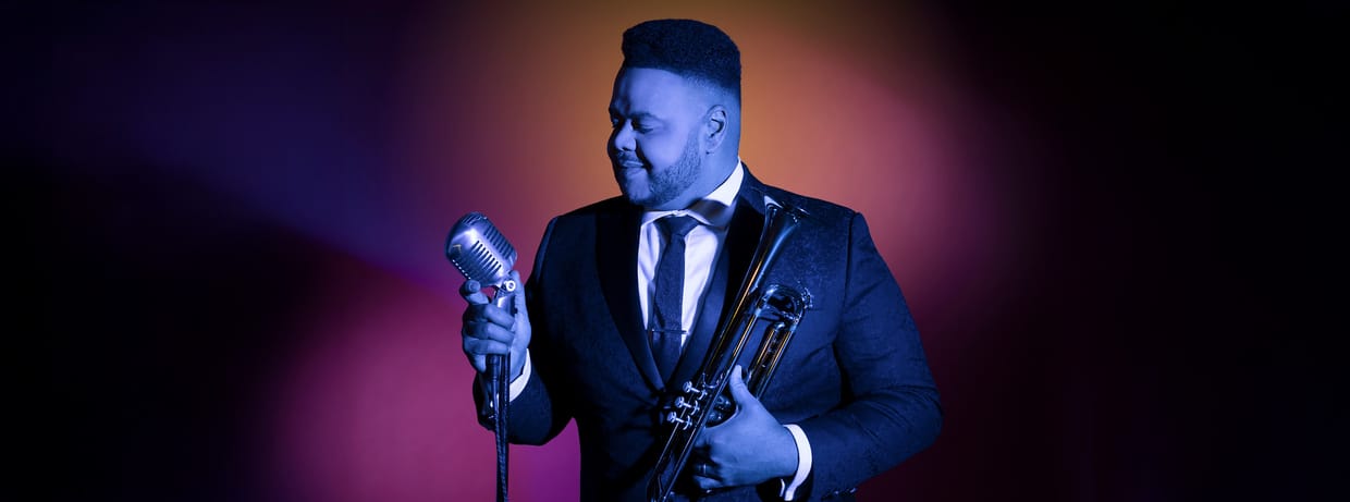 Jumaane Smith