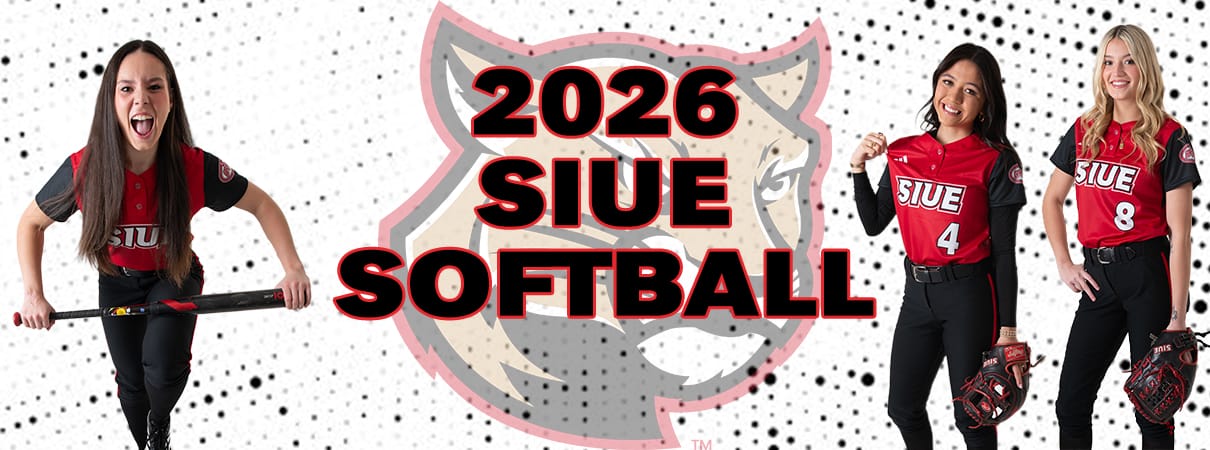 Southern Illinois University Edwardsville