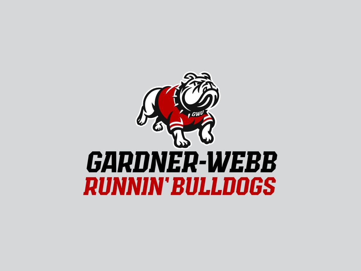 Gardner-Webb University