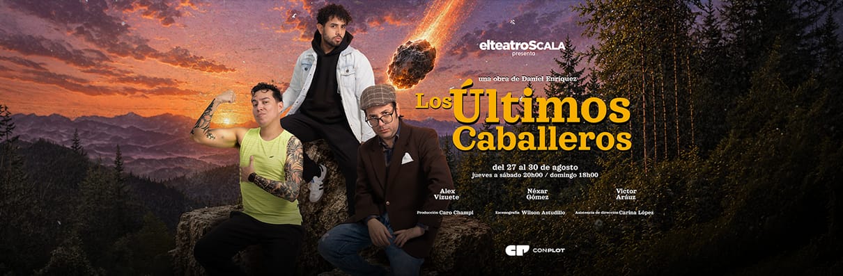elteatro