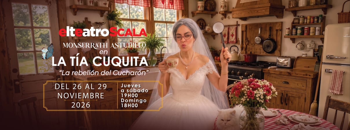 elteatro