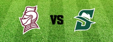 Women's Soccer vs Stetson