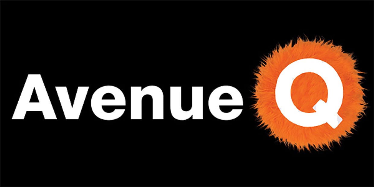 Avenue Q 