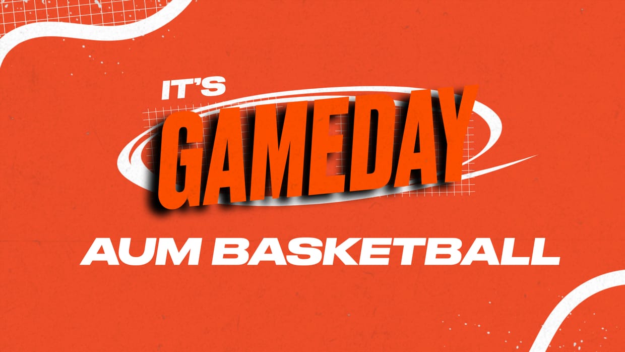 Women's Basketball vs Shorter University 