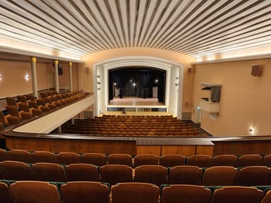 Das 1. RUDELSINGEN in Freudenstadt *PREMIERE*