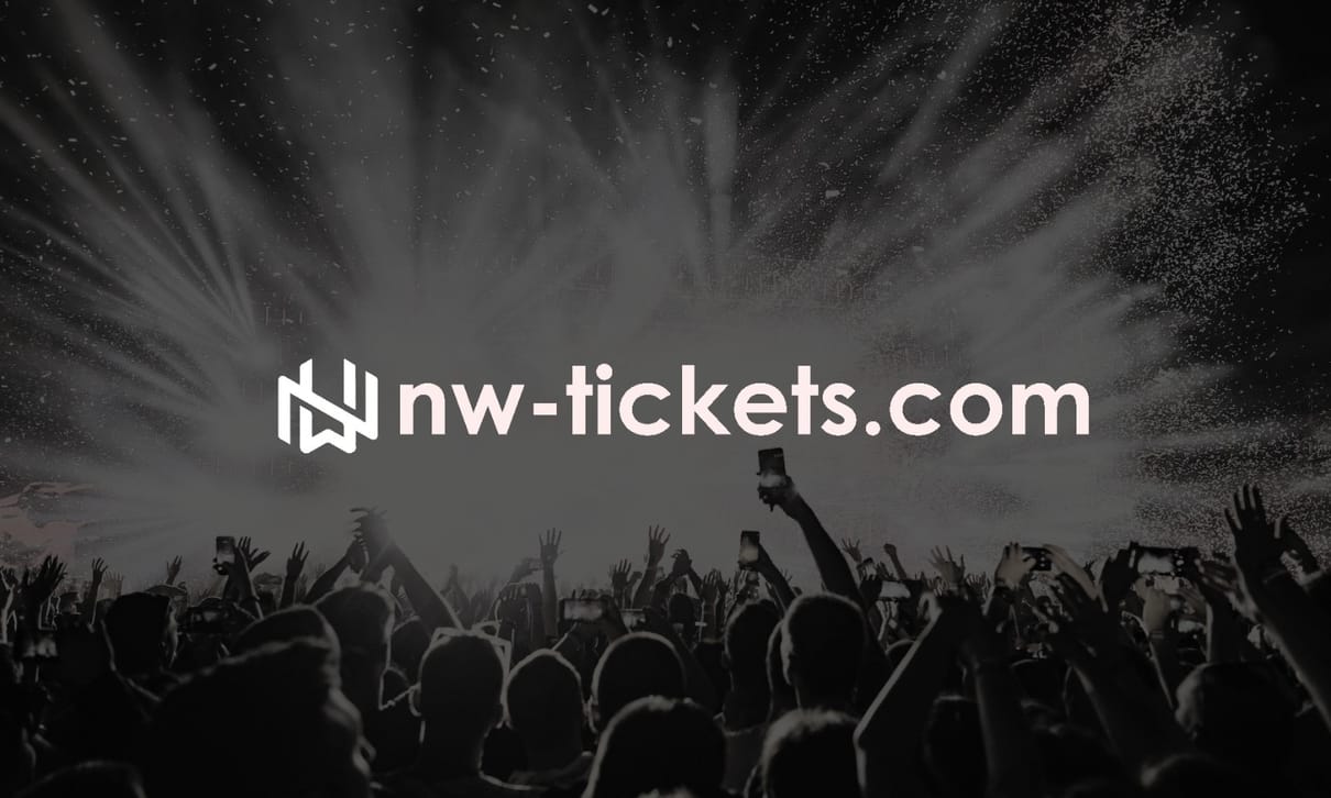 nw concerts GmbH