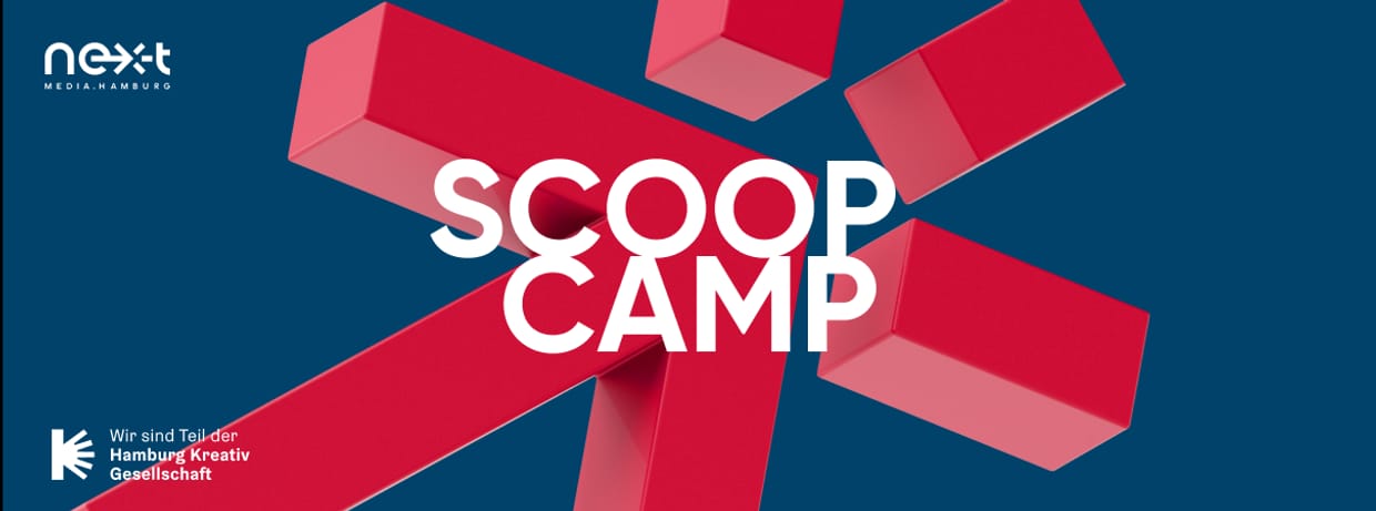 scoopcamp 2026