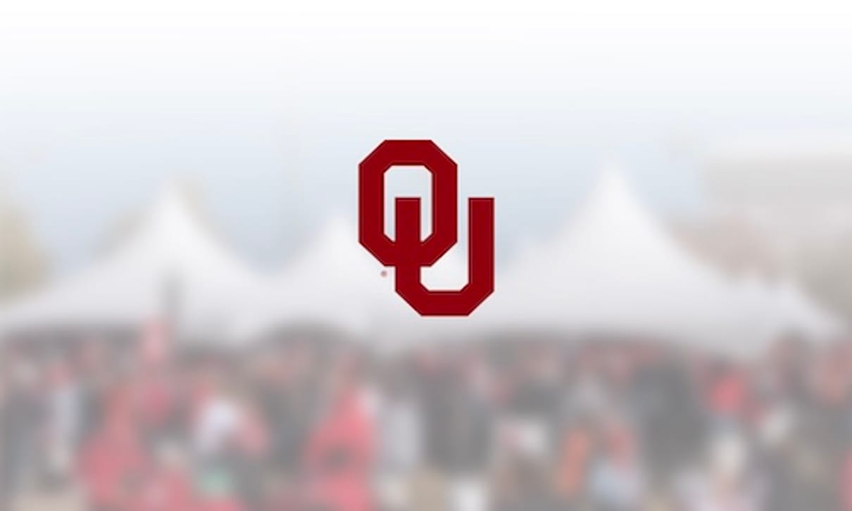 Oklahoma | REVELxp