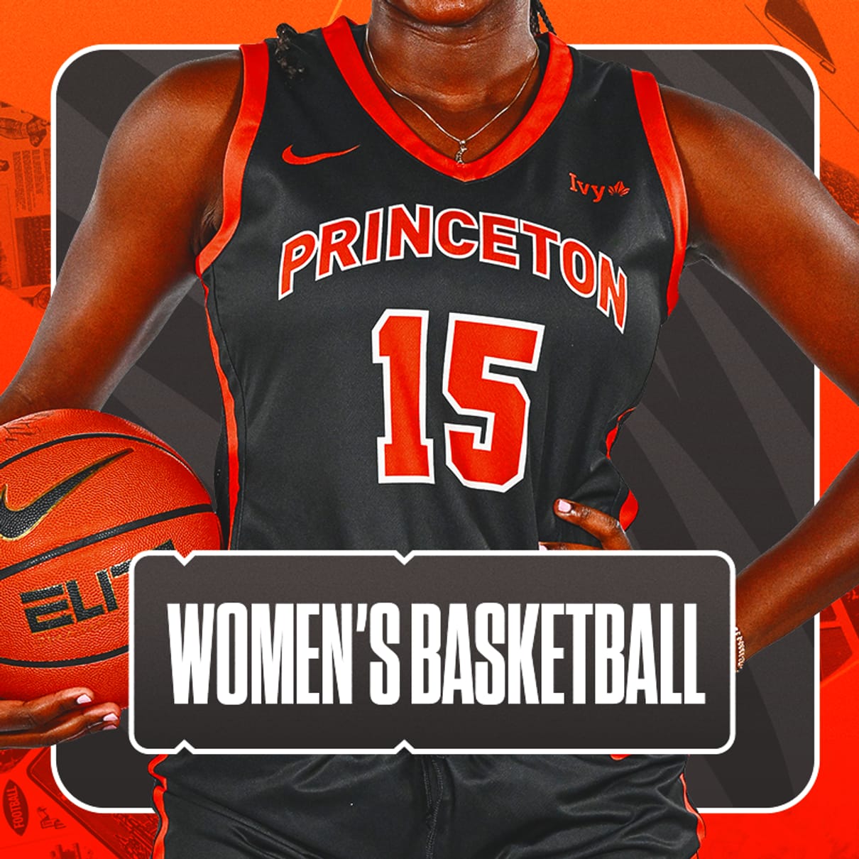 Princeton University Athletics