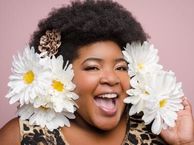 Dulcé Sloan