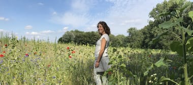 Wild en kruidig