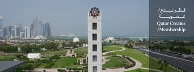 Behind-the-Scenes Tour: Fire Station Exhibitions