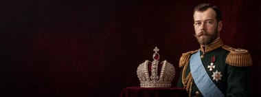 Los Romanov