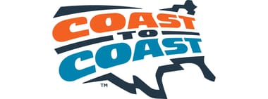 2026 C2C Men's Soccer Championship: Thursday
