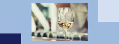 Närrische Weinprobe in den Burg-Lichtspielen