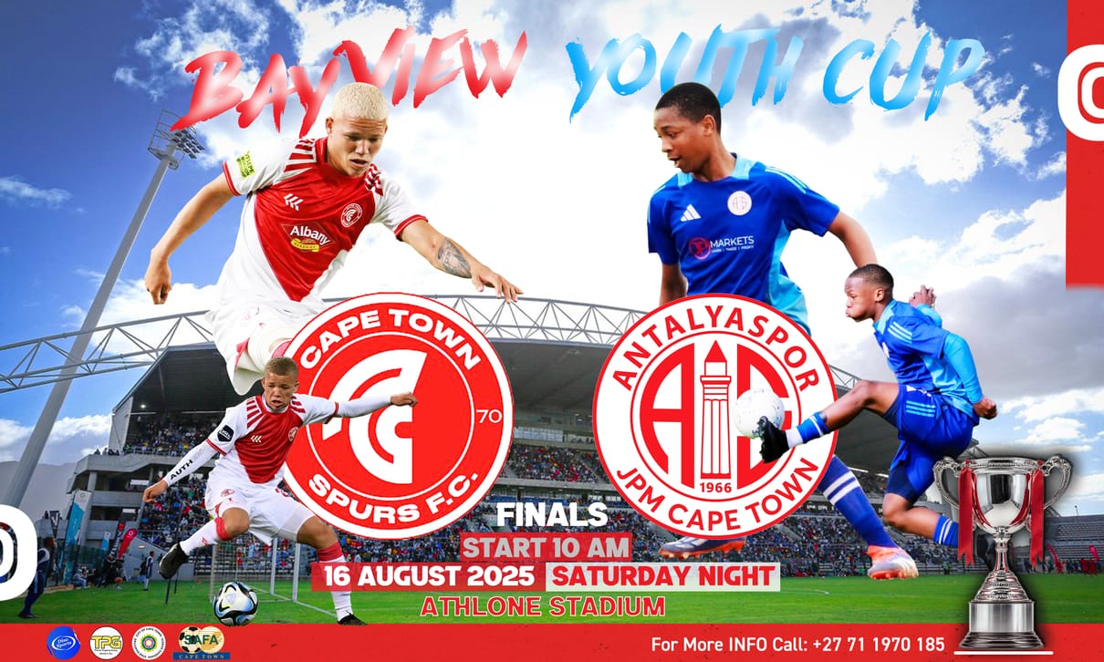 Bayview FC 