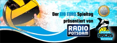 1. Bundesliga vs SG Neukölln