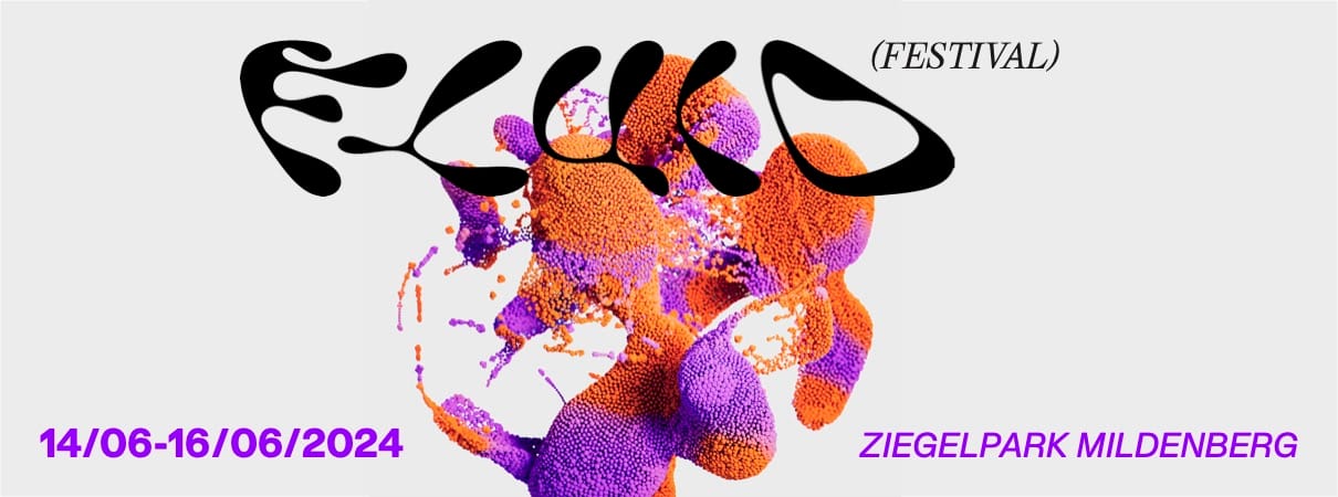 Fluid Festival
