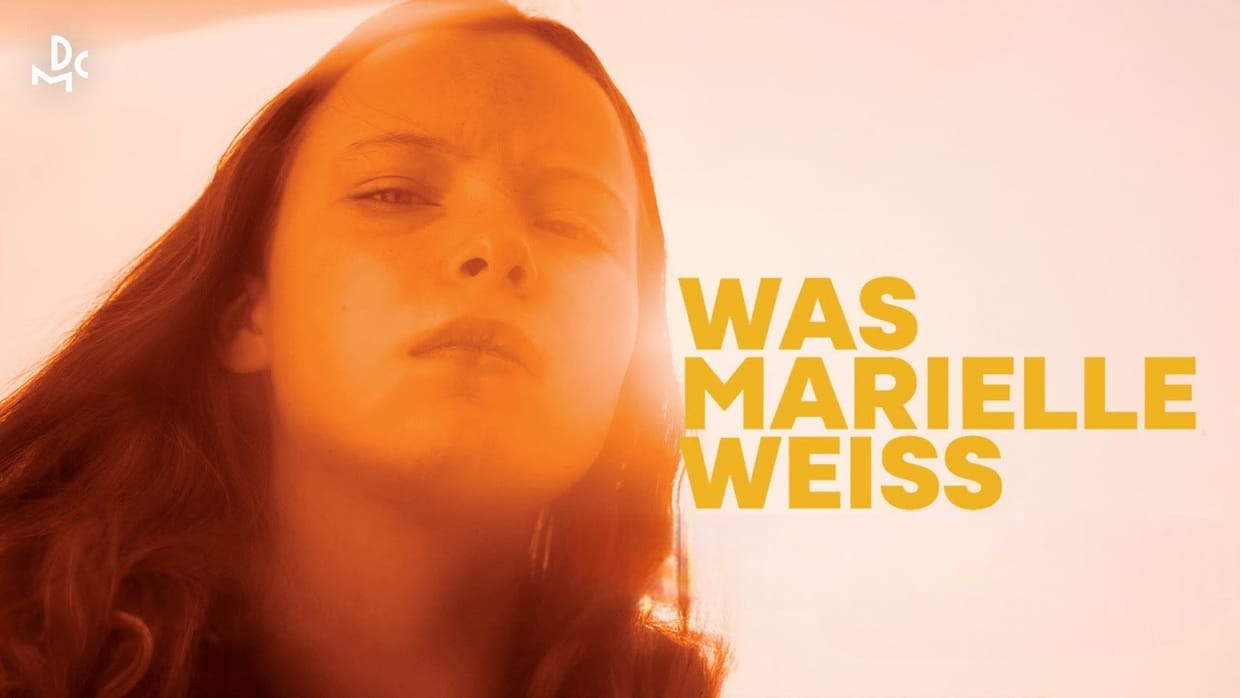 Kino: Was Marielle weiß