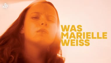 Kino: Was Marielle weiß